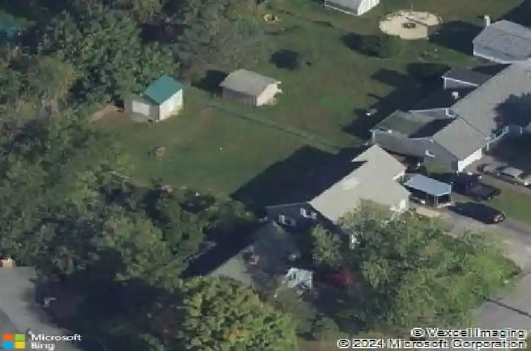 20 ruby blvd, schenectady,  NY 12302