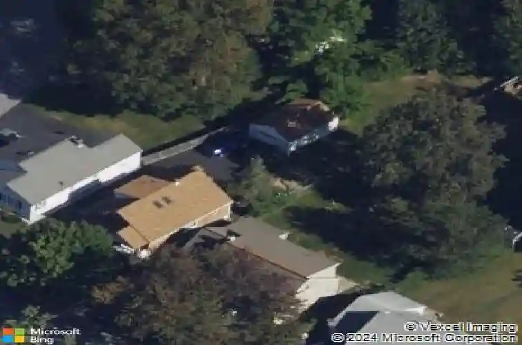 2177 curry rd, schenectady,  NY 12303