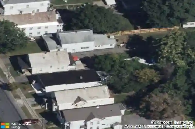 1031 helderberg ave, schenectady,  NY 12306