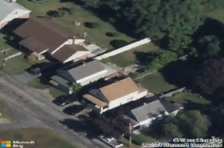 1323 bradford st, schenectady,  NY 12306