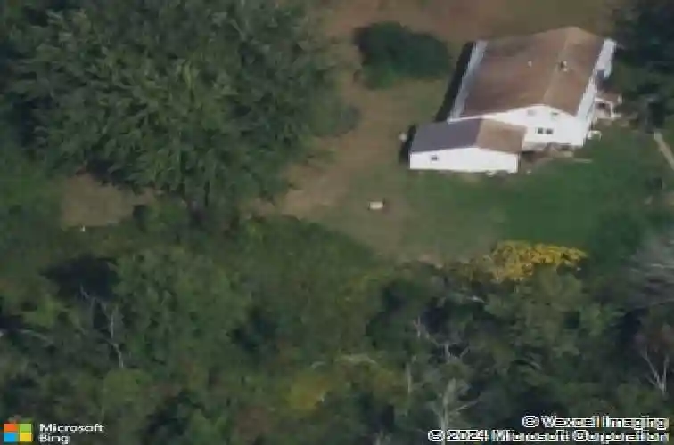 925 washout rd, schenectady,  NY 12302