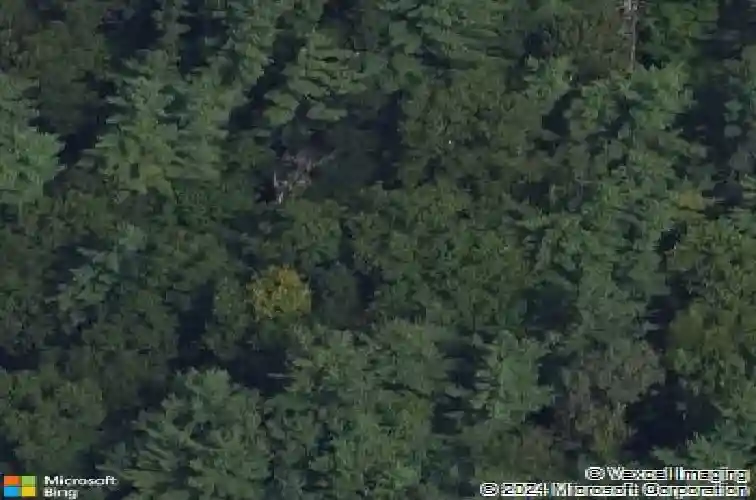 753 washout rd, glenville,  NY 12302