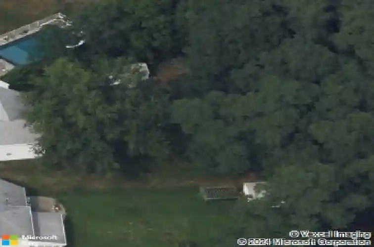 257 mercer ave, schenectady,  NY 12303