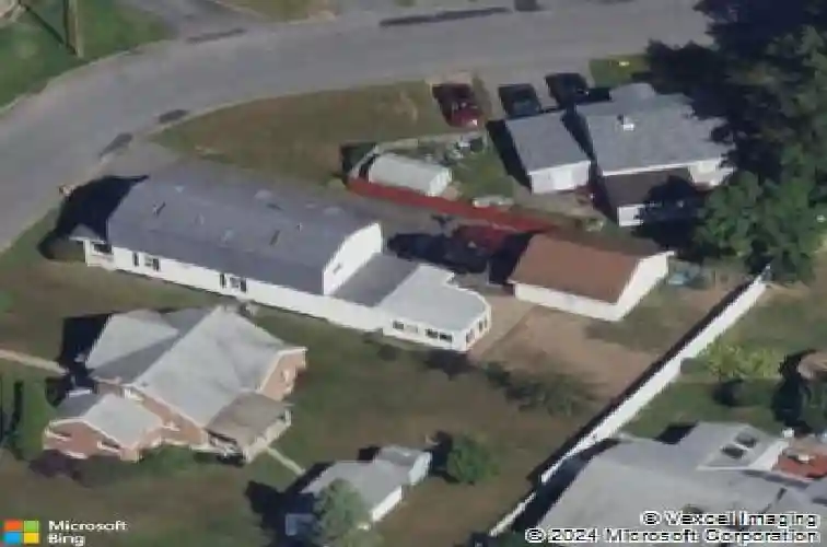 2440 barton ave, schenectady,  NY 12306