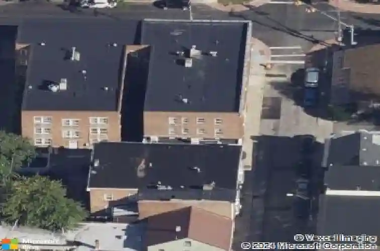  schenectady,  NY 12305