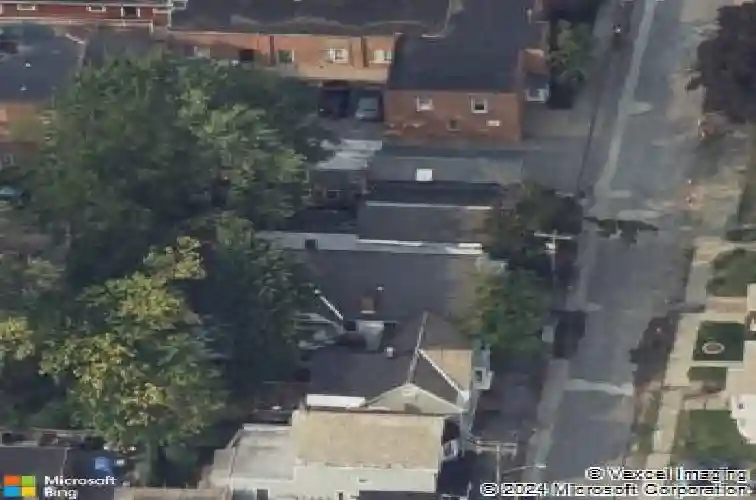 9 n college st, schenectady,  NY 12305