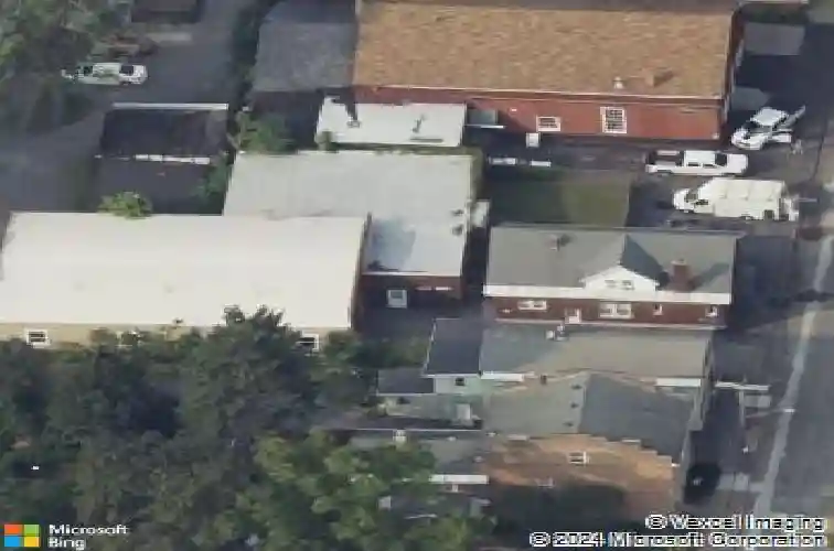 23 n college st, schenectady,  NY 12305