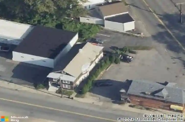 236 mohawk ave, schenectady,  NY 12302