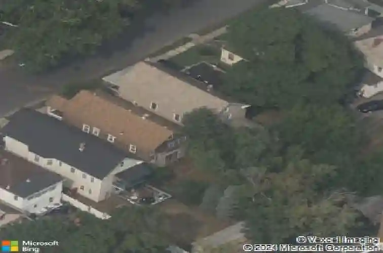 434 division st, schenectady,  NY 12304