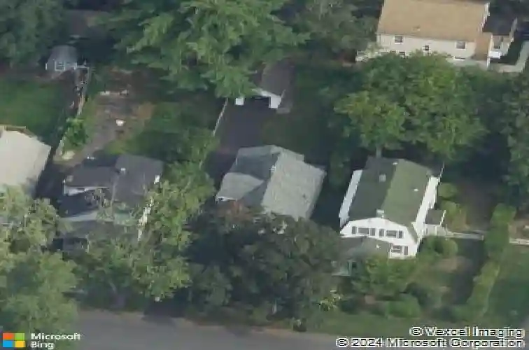 2091 the plz, schenectady,  NY 12309