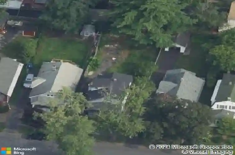 2081 the plz, schenectady,  NY 12309