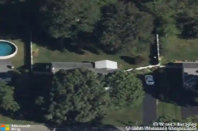 25 lorwood dr, schenectady,  NY 12302