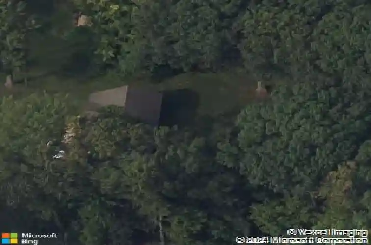 15 maywood dr, schenectady,  NY 12302