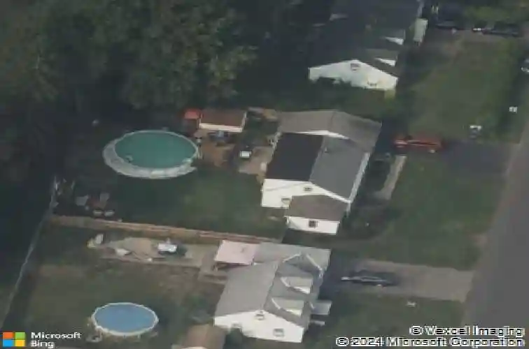 1008 roberta rd, schenectady,  NY 12303