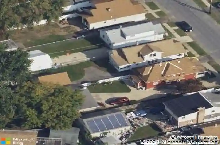 722 cramer ave, schenectady,  NY 12306