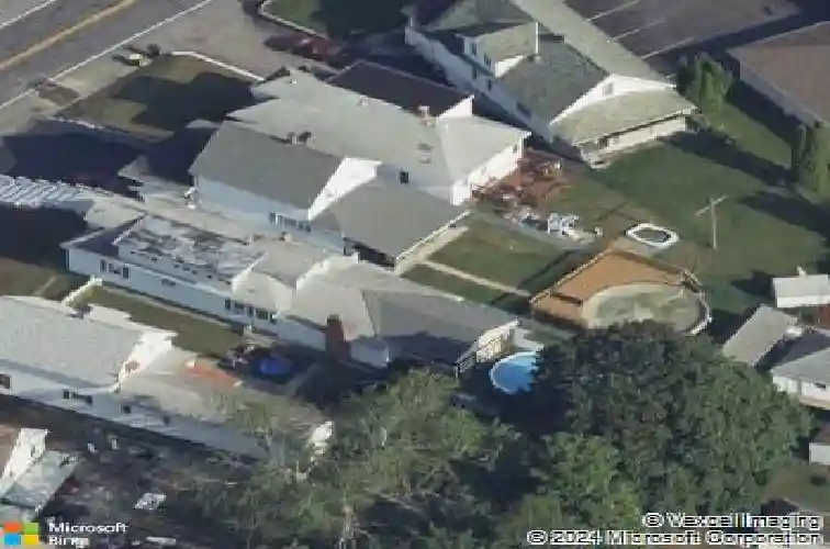 2726 broadway, schenectady,  NY 12306