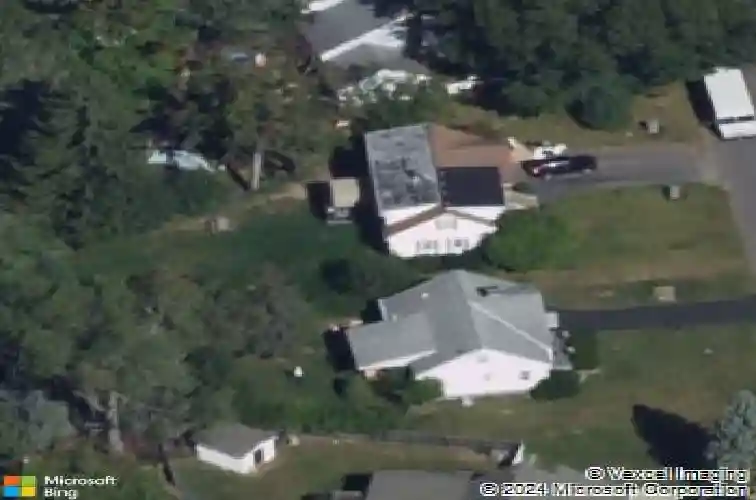 28 puritan dr, schenectady,  NY 12306