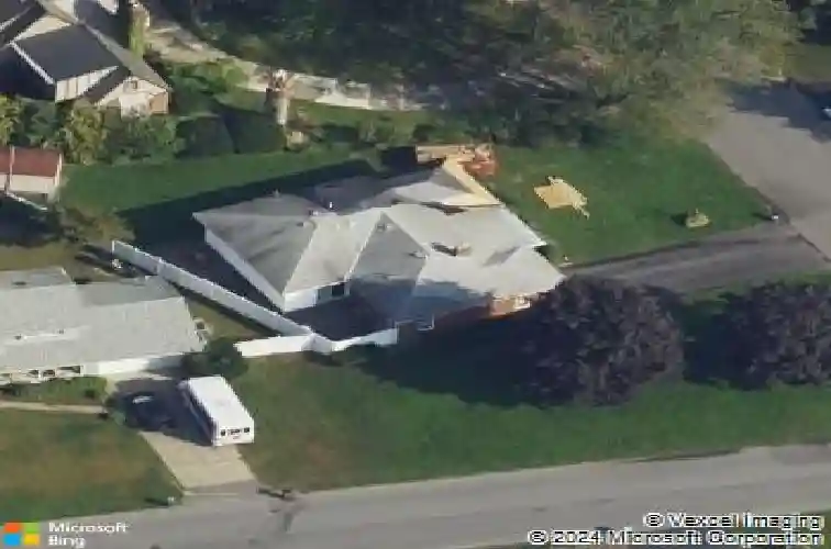 24 juracka pkwy, schenectady,  NY 12306