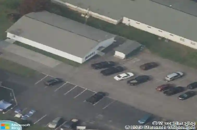 122 saratoga rd, schenectady,  NY 12302