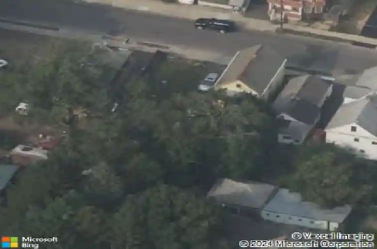 956 strong st, schenectady,  NY 12307