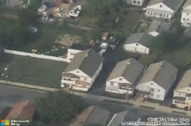 963 strong st, schenectady,  NY 12307