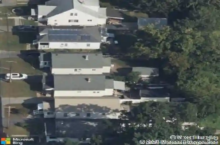 2812 edgewood ave, schenectady,  NY 12306