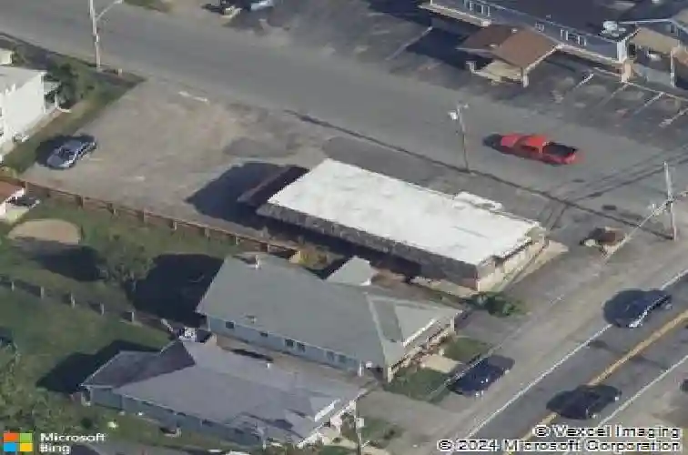 2735 broadway, schenectady,  NY 12306