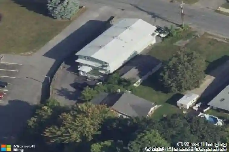  schenectady,  NY 12306