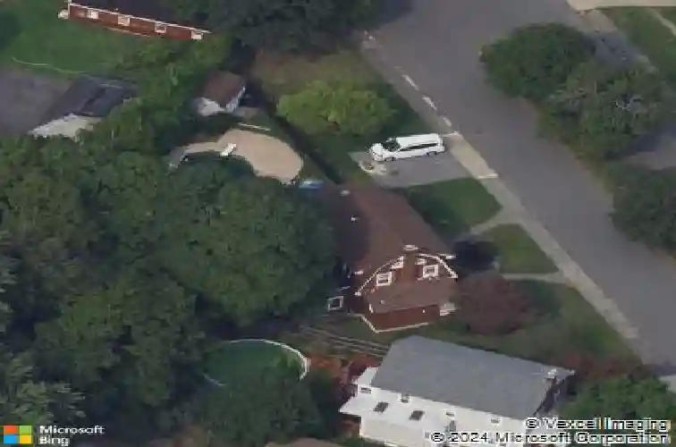 1138 oxford pl, schenectady,  NY 12308