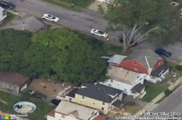 1685 oneida st, schenectady,  NY 12308