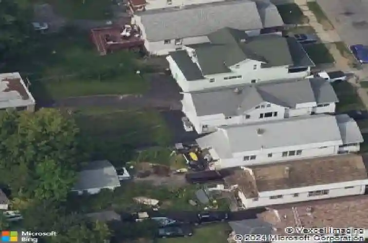 1744 avenue h, schenectady,  NY 12304