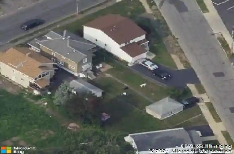  schenectady,  NY 12303