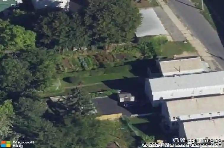 822 sargent pl, schenectady,  NY 12303