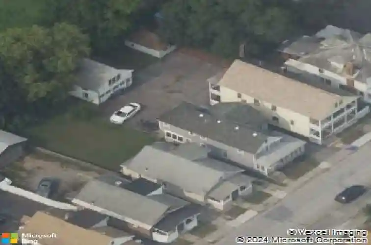 261 altamont ave, schenectady,  NY 12304