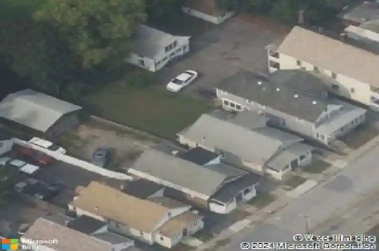 265 altamont ave, schenectady,  NY 12304