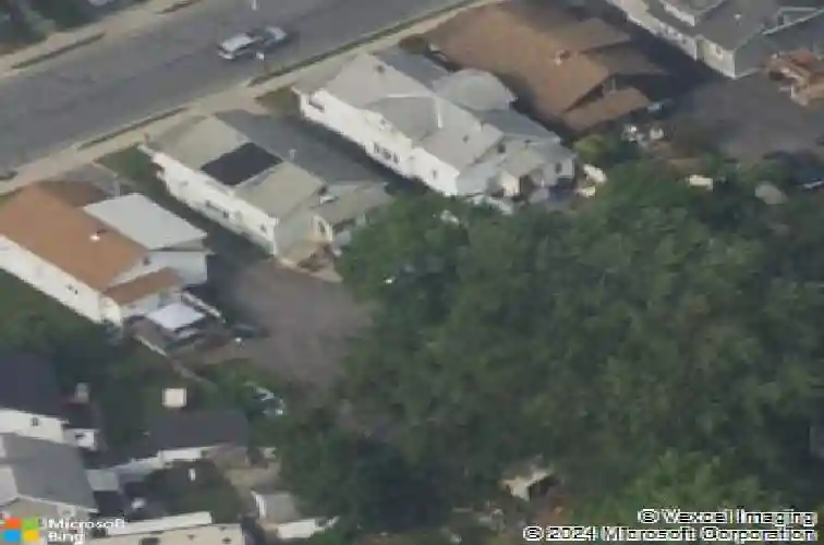 364 altamont ave, schenectady,  NY 12303