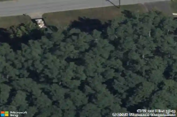 105 lake dr, schenectady,  NY 12306