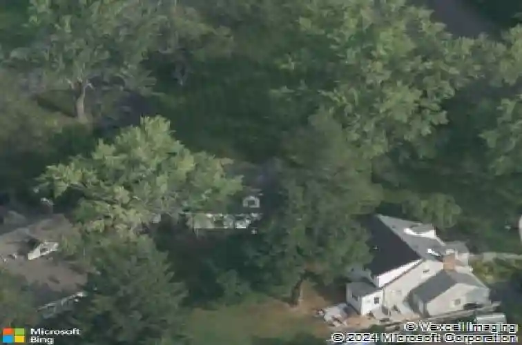 2212 niskayuna dr, schenectady,  NY 12309