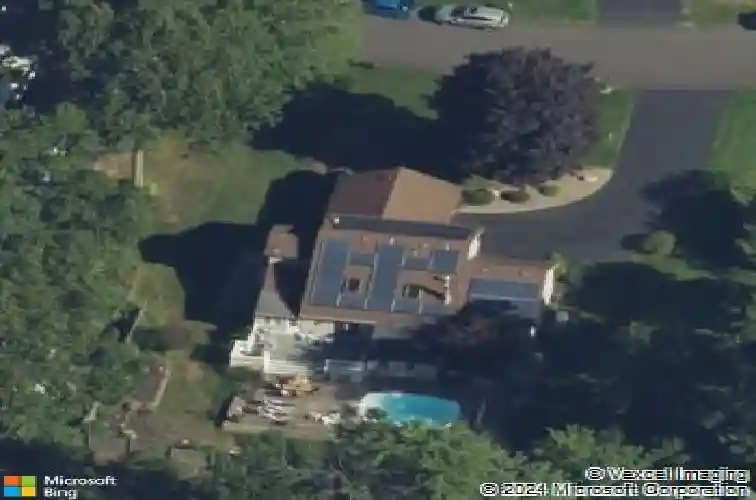 710 downing st, schenectady,  NY 12309