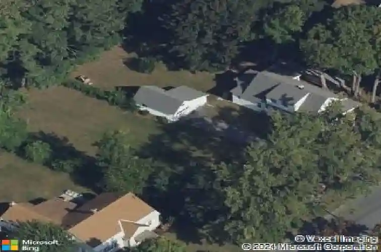 2937 myrtle ave, schenectady,  NY 12306