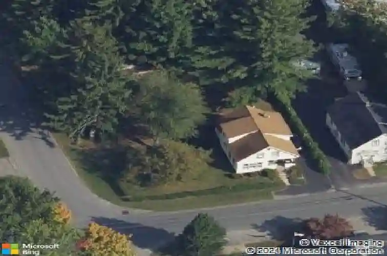 5 tulip st, schenectady,  NY 12306