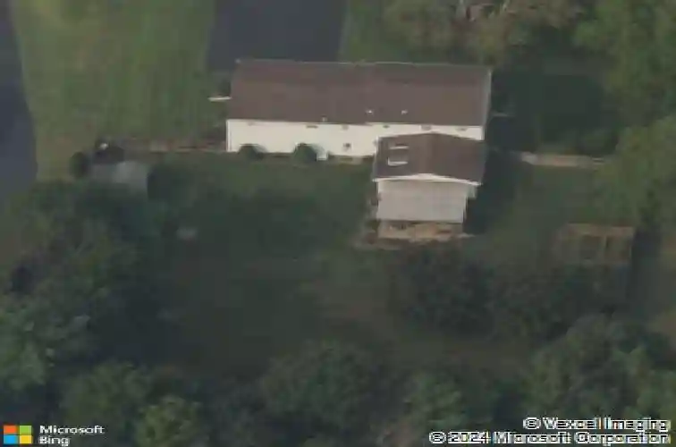 3008 sunset ln, schenectady,  NY 12303
