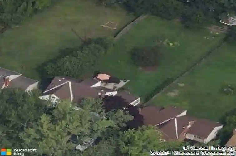 1461 grenoside ave, schenectady,  NY 12308