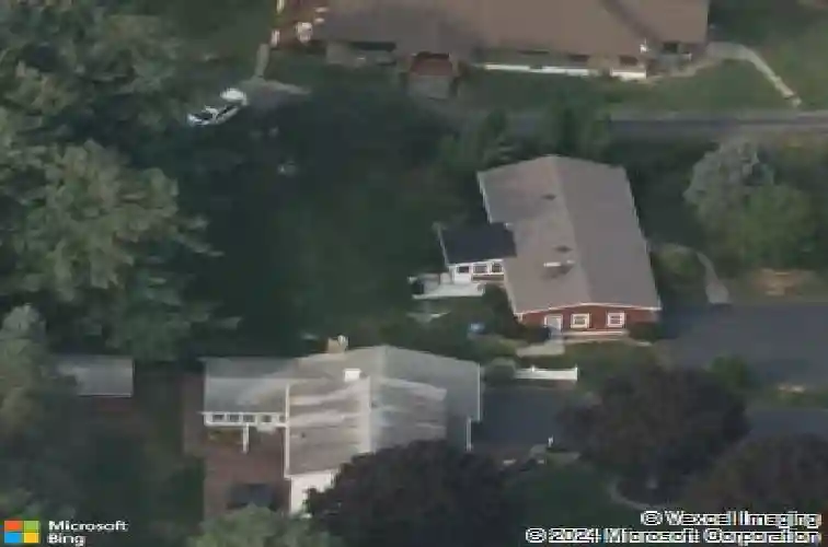 3593 guilderland ave, schenectady,  NY 12306