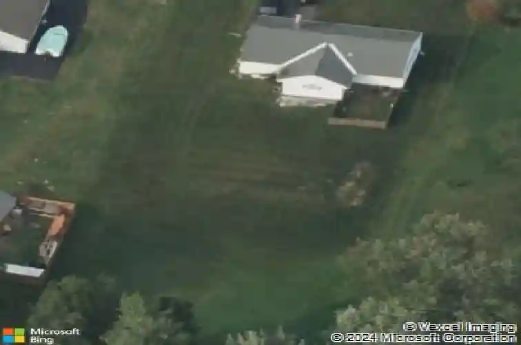 3 echo dr, schenectady,  NY 12306