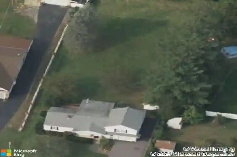 4 echo dr, schenectady,  NY 12306