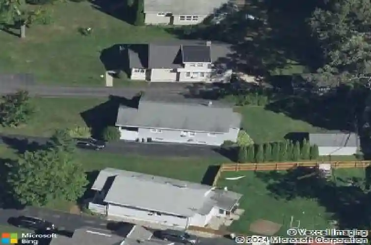 1178 s country club dr, schenectady,  NY 12309