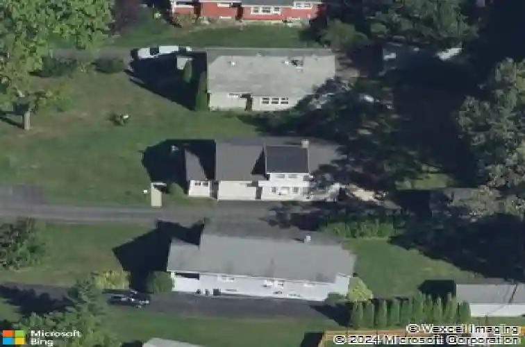 1182 s country club dr, schenectady,  NY 12309