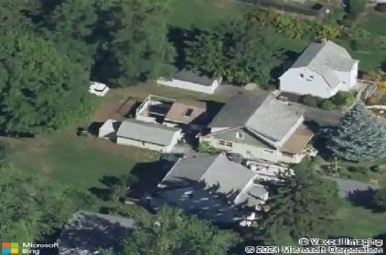  schenectady,  NY 12309