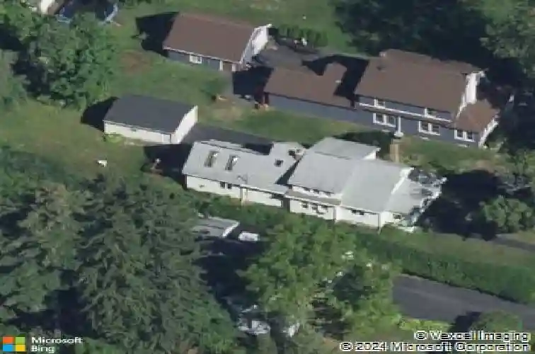 1105 s country club dr, schenectady,  NY 12309